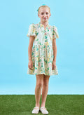 Merritt Dress Kids