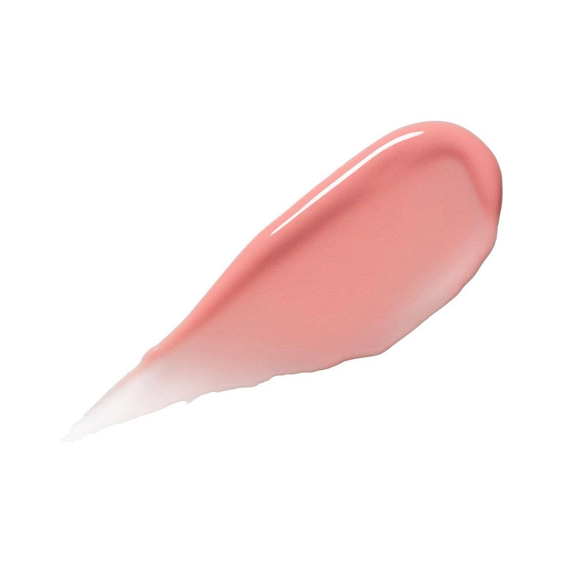 The Ballet Slip Hydrating Lip Gloss