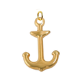 Anchor Charm