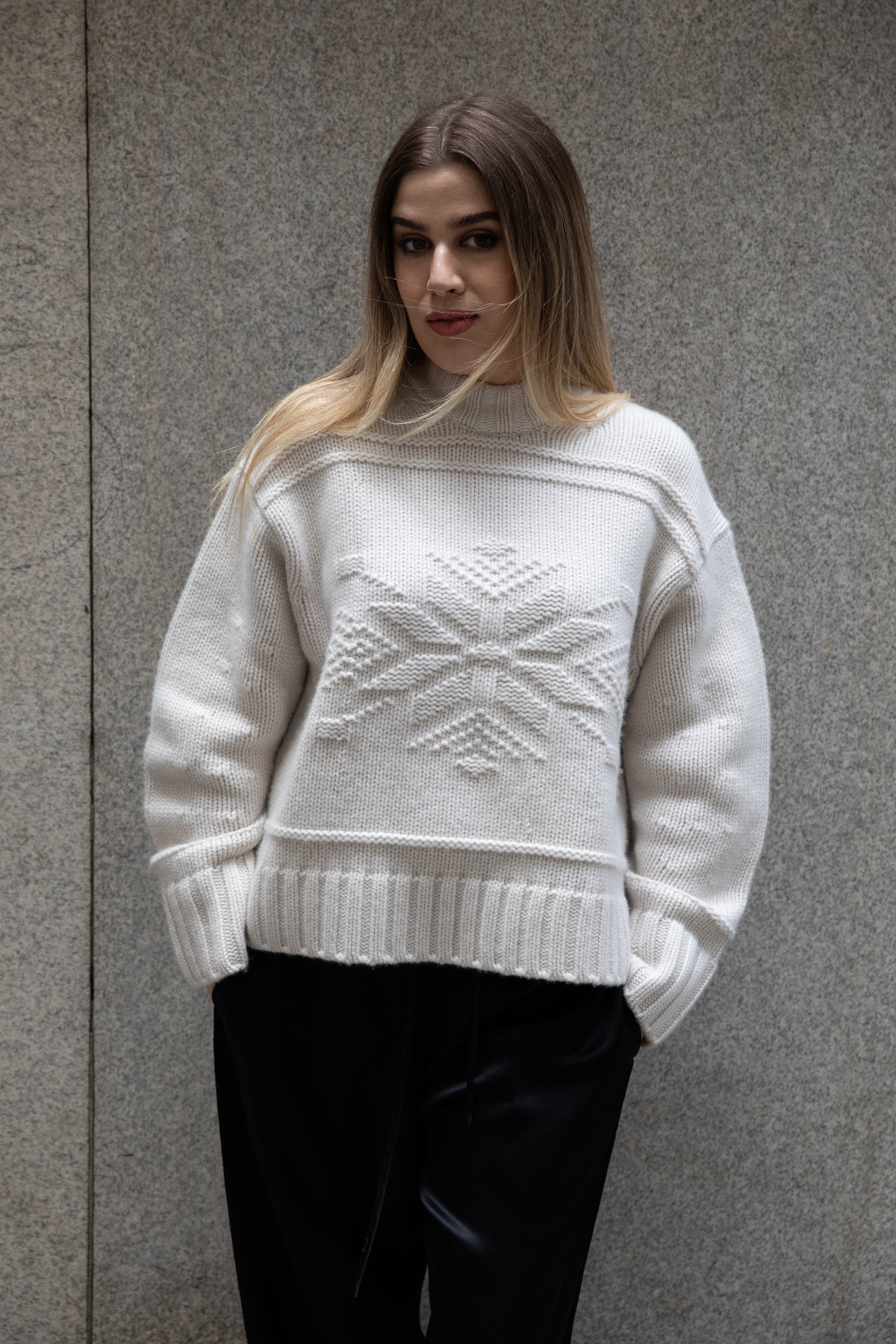 IVORY