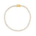 Tennis Bracelet
