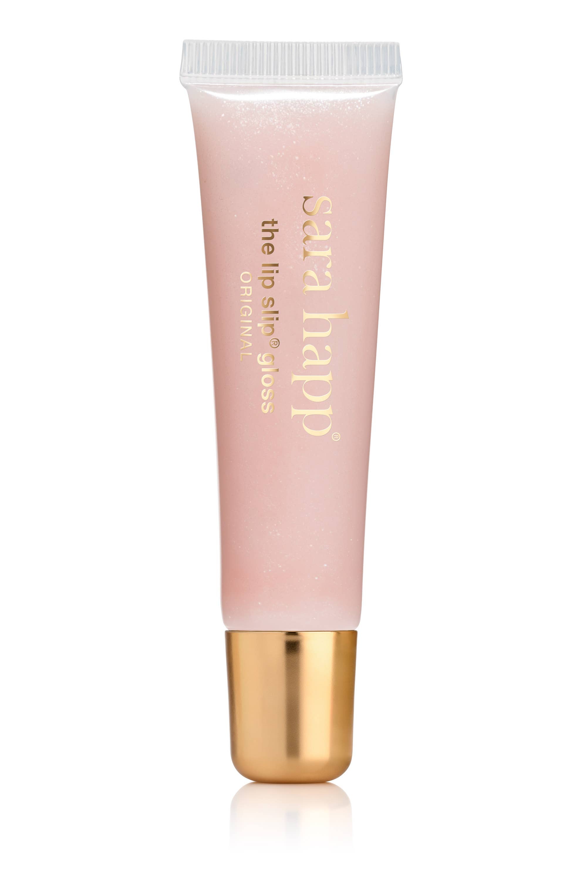 The Lip Slip® Gloss: Original