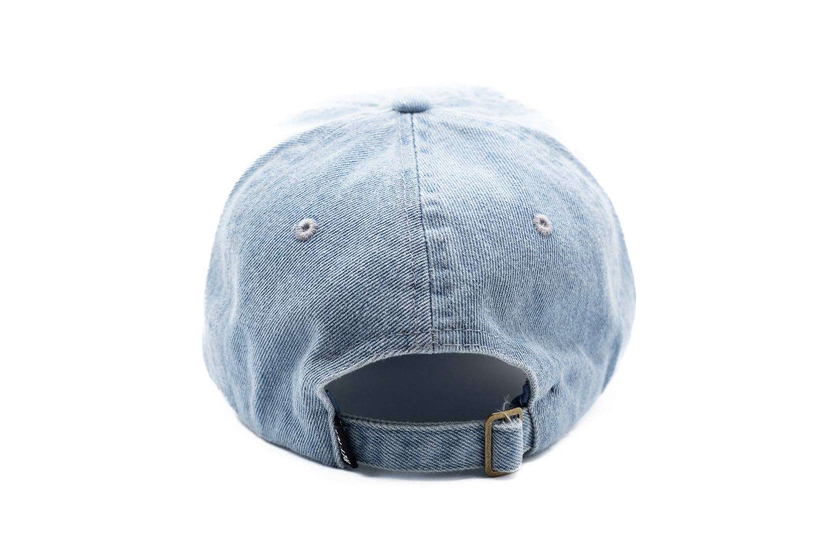 Denim USA Hat