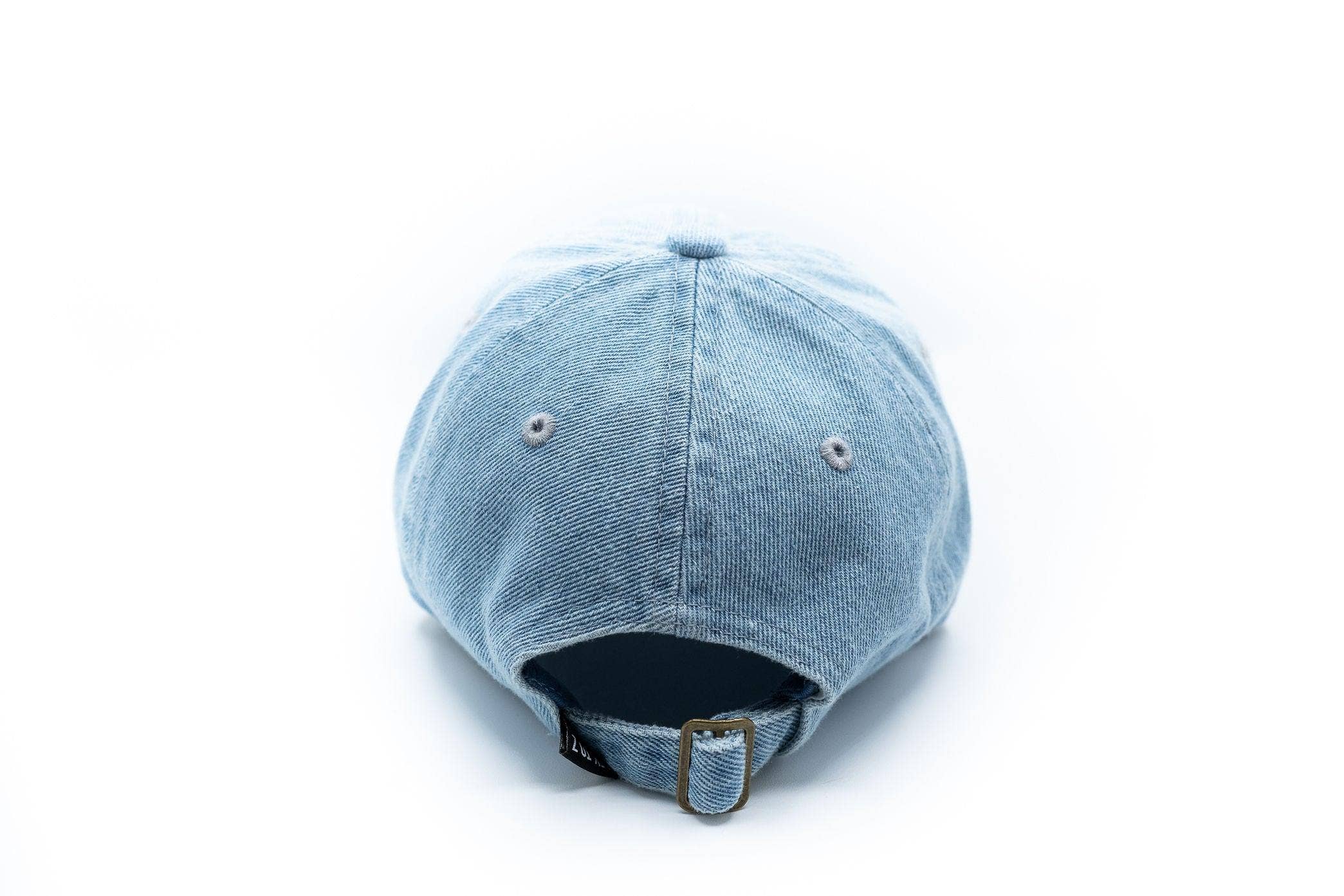Soccer Mom Baseball Hat