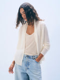 SOFT WHITE-