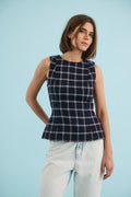 Bini Top