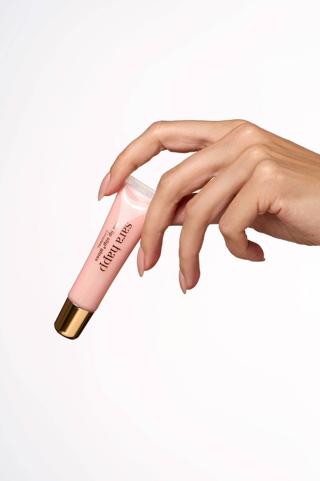 The Lip Slip® Gloss: Original