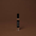 Ranger Station Jordan's Eau De Perfume 10ml