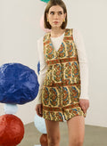Suni Dress