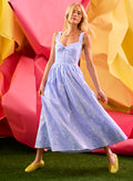 Gracie Dress