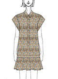 Addison Dress