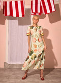 Casey Dress