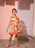 Piper Dress