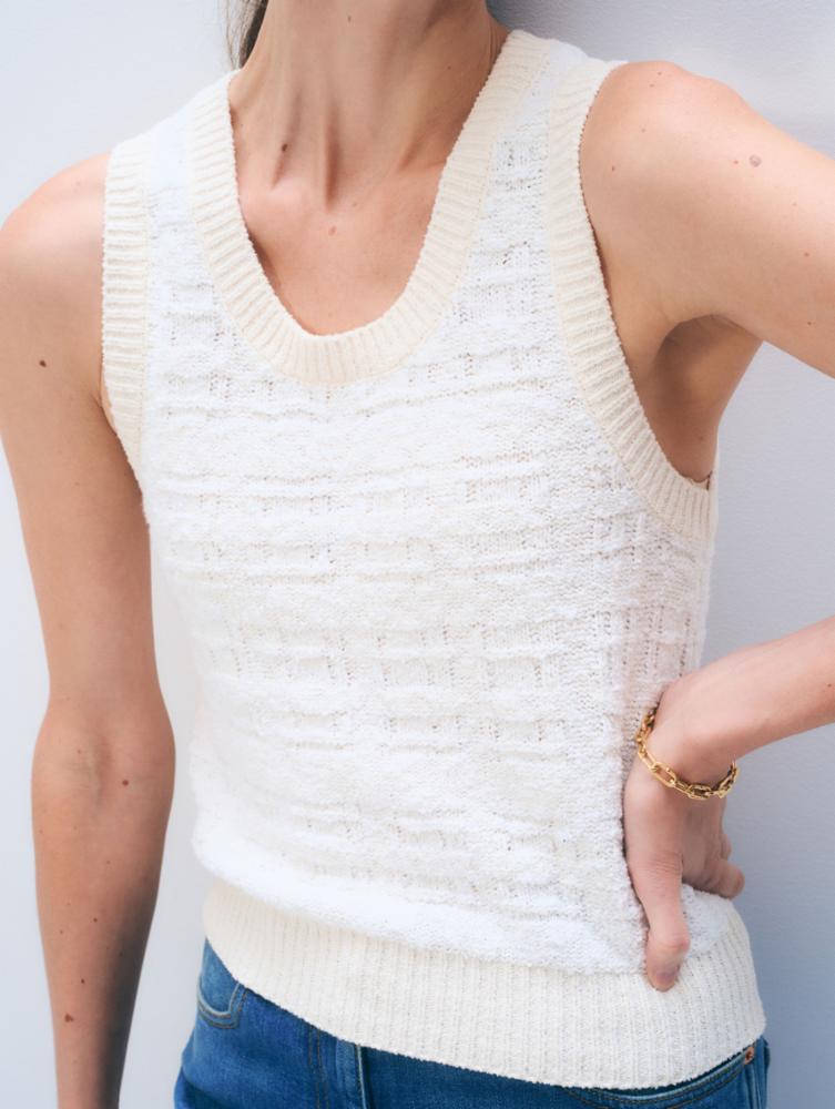 IVORY TONAL