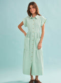 Sarah Dress