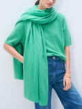 RETRO GREEN