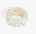 Pearl Stretch Bracelet