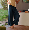 Cali Dreaming Tyler Pant in Baltic Blue