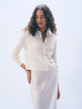 SOFT WHITE