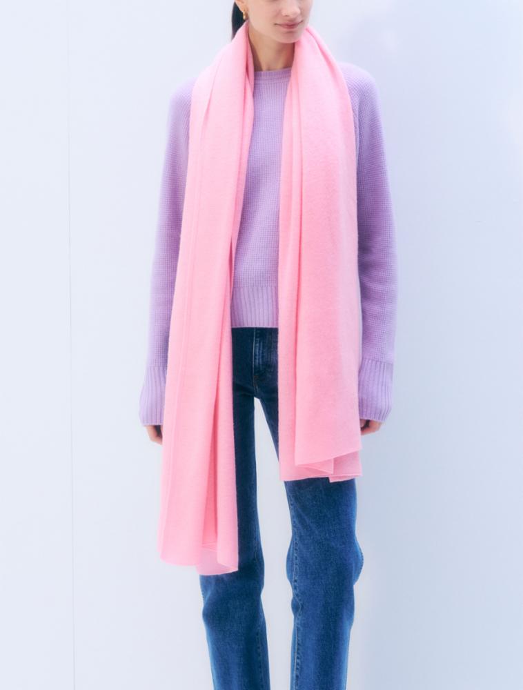 CANDY PINK