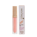 The Ballet Slip Hydrating Lip Gloss