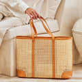 Main Street Tote