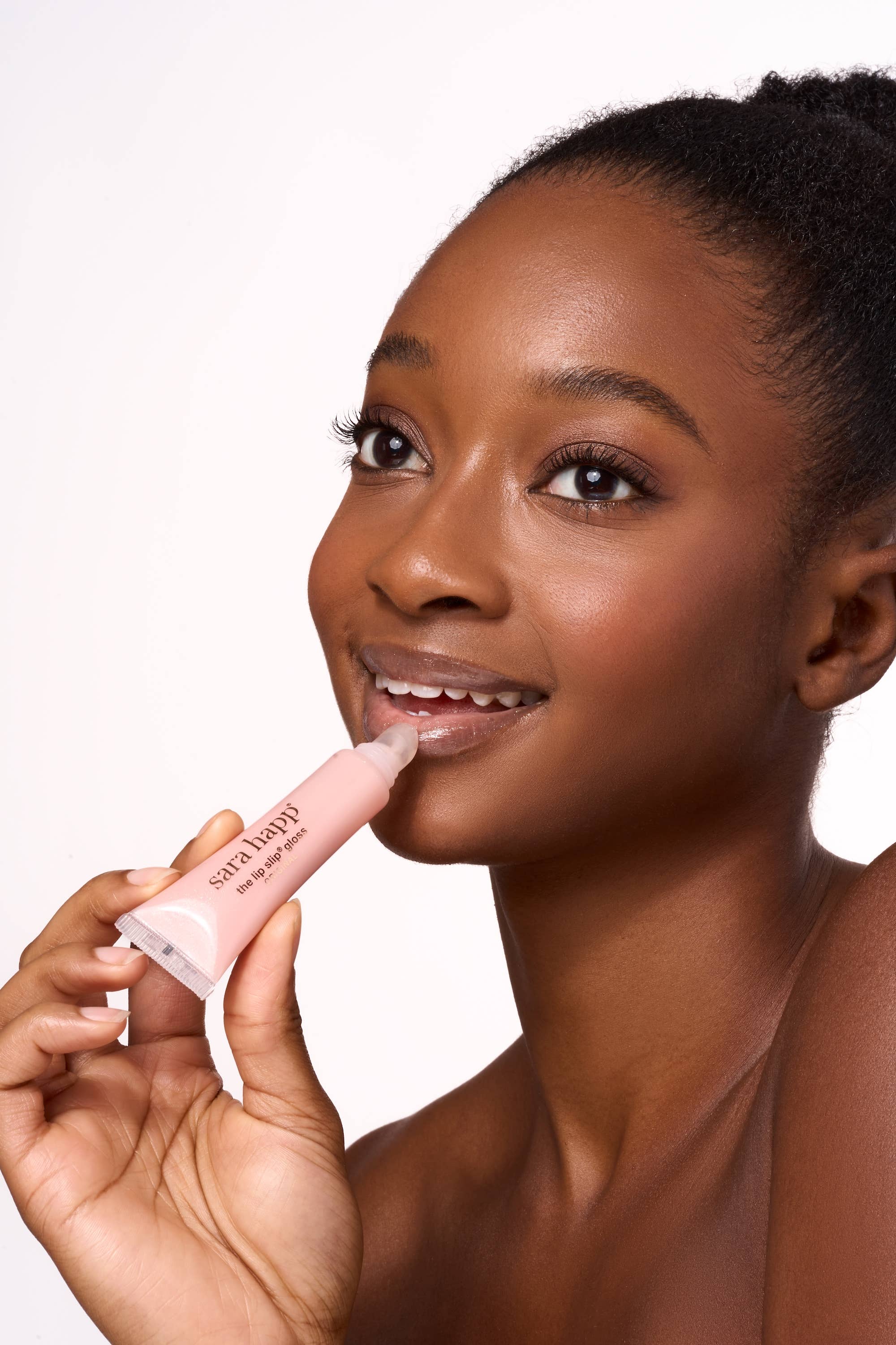 The Lip Slip® Gloss: Original