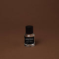 Ranger Station Jordan's Perfume Eau De Parfum 50ml