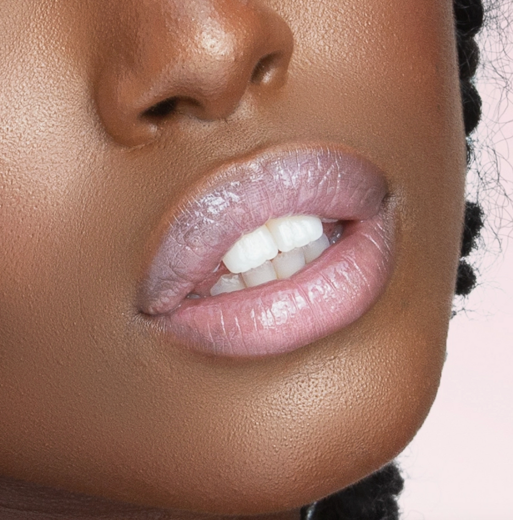Sara Happ The Ballet Slip - Hydrating Lip Gloss