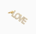 LOVE Charm