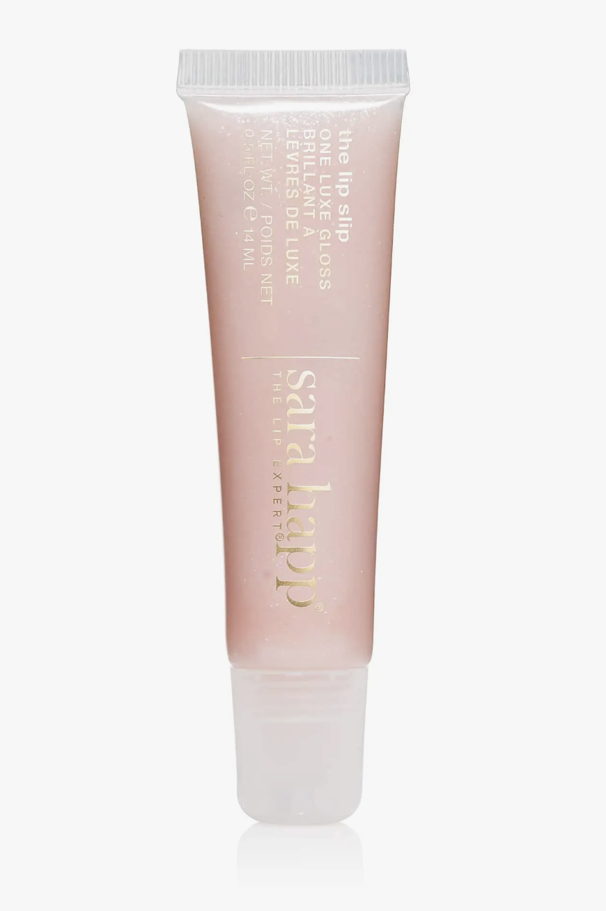 The Lip Slip Gloss - Original
