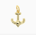 Anchor Charm