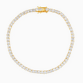 Tennis Bracelet