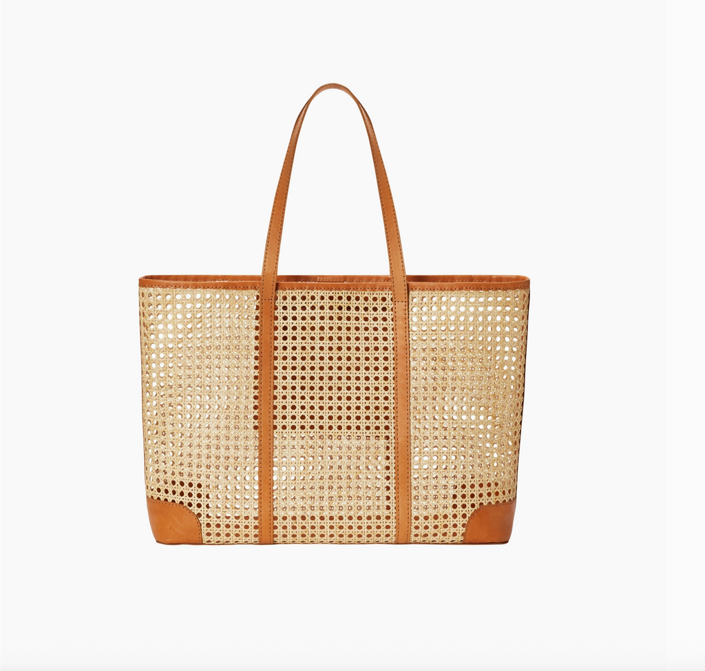 Main Street Tote