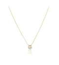 Charlotte Necklace