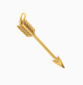 Arrow Charm