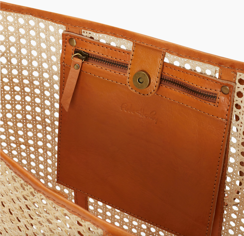 Main Street Tote