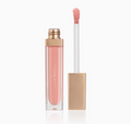 Sara Happ The Ballet Slip - Hydrating Lip Gloss