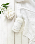 RICA White Pepper + Sugar Cane Room Spray 16oz