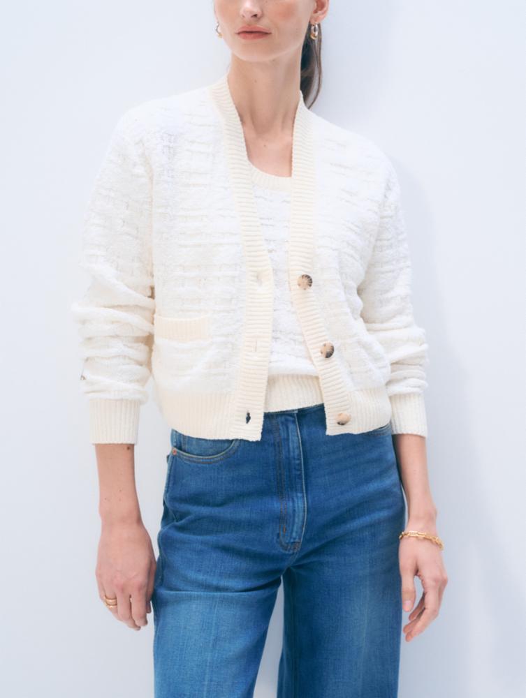 IVORY TONAL
