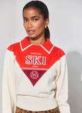 Ryder Sweater